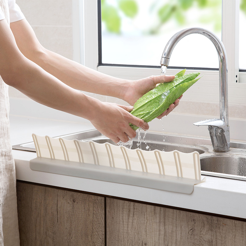 家庭日常生活卫生间用具实用小百货家居日用品懒人神器家用小东西