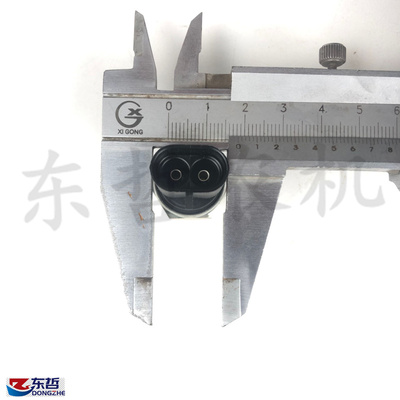 好货迪尔 904-1404/5-/5E/3B/6B拖拉机配件RE12411驾驶室空挡启动
