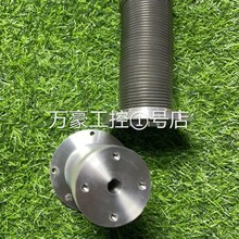 应用材料0040-09004波纹管议价