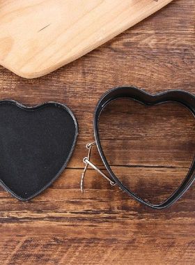 Non-Stick Cake Baking Pan Cheesecake Muffin Cake Pans