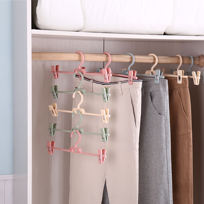 抖音居家居日用品家用小东西创意生活实用小商品宿舍住校收纳百货