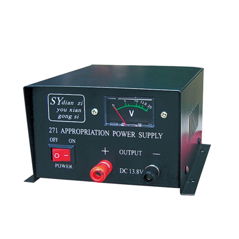 三欧船用车载直流稳压器电源器转换器降压器15A 24V-40V转13.8v