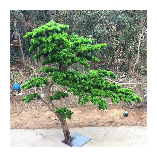 极速https://detail.1688.com/offer/695956319399.html?spm=a26