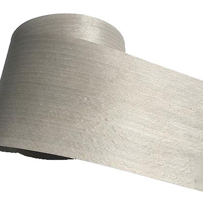 L2.5Meters/pcs    Wide170mm Thickness0.2mm Natural gray b