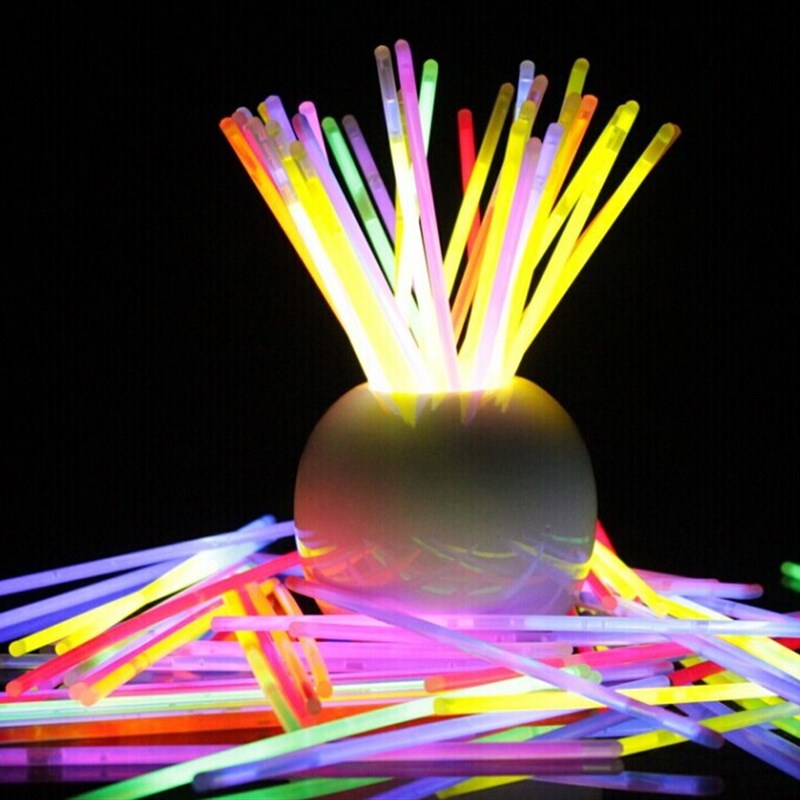 微商地推小礼品批發小学生开学奖品幼儿园儿童发光小礼物夜市地摊