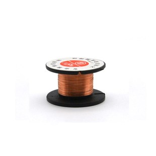 Solder Wire Line SAYTL Copper Repairing Pure Jumper 0.1mmPCB