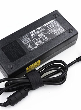 原装HASEE神舟战神Z7 Z7M-KP7GC笔记本电源适配器19V 7.89A