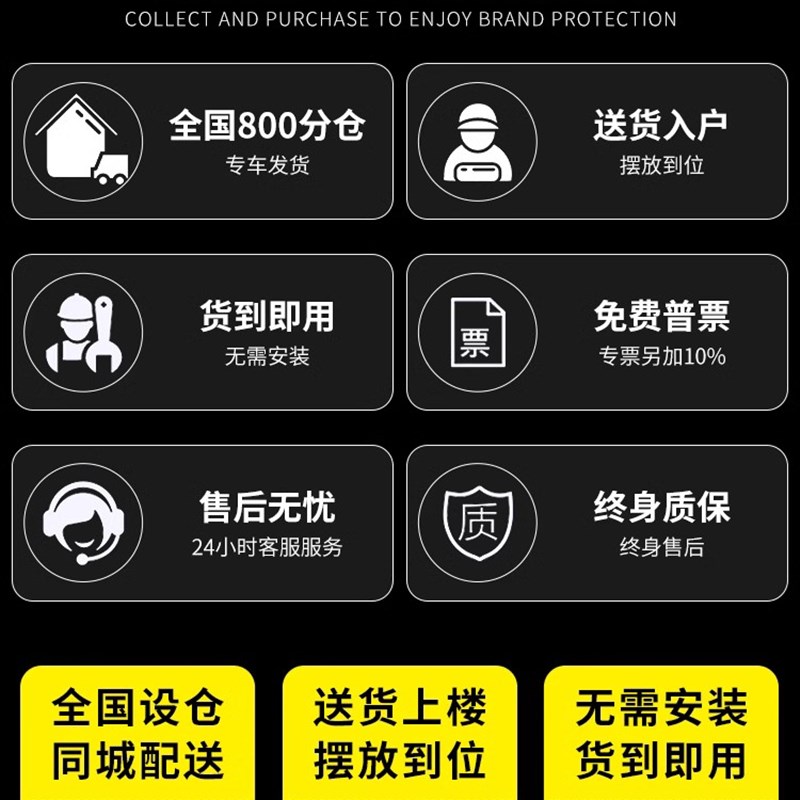 分体五节档案柜铁皮文件柜办公室财务资料凭证柜多层带锁矮柜顶柜