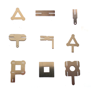 nickel battery strip 0.15mm she 30pcs thickness 18650