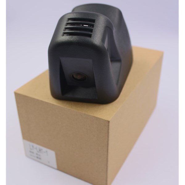 Car Dash Cam DVR Video Recorder for Range Rover / Evoque low