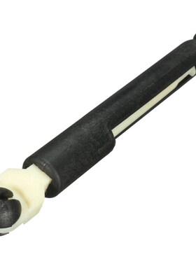 d/Focus/MK2 2004 2005 2006 2007 2008 2009 2010 2011 Car Bonn