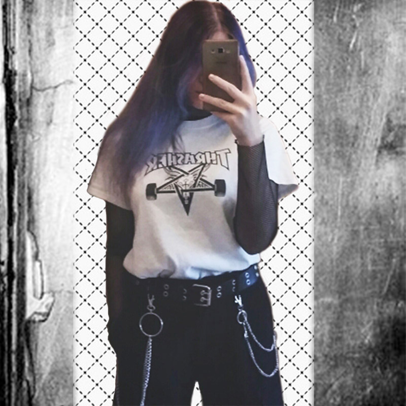 Hot Fashion Women PU Belt 66 Styles Metal Buckle Waistband D