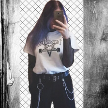 Hot Fashion Women PU Belt 66 Styles Metal Buckle Waistband D