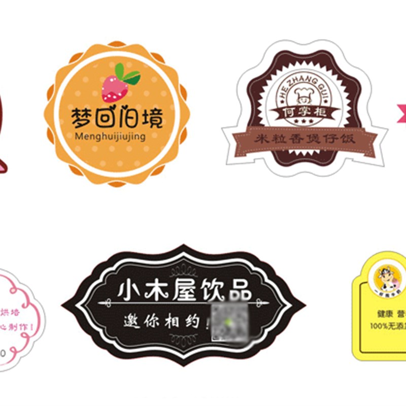 正方形收纳盒小型零件盒小空盒迷你方形盒透明盒硬币收纳展示盒