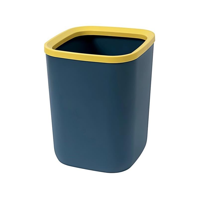 *垃圾桶家用客厅厨房大号厕所卫生间卧室大容量轻奢办公室分类纸