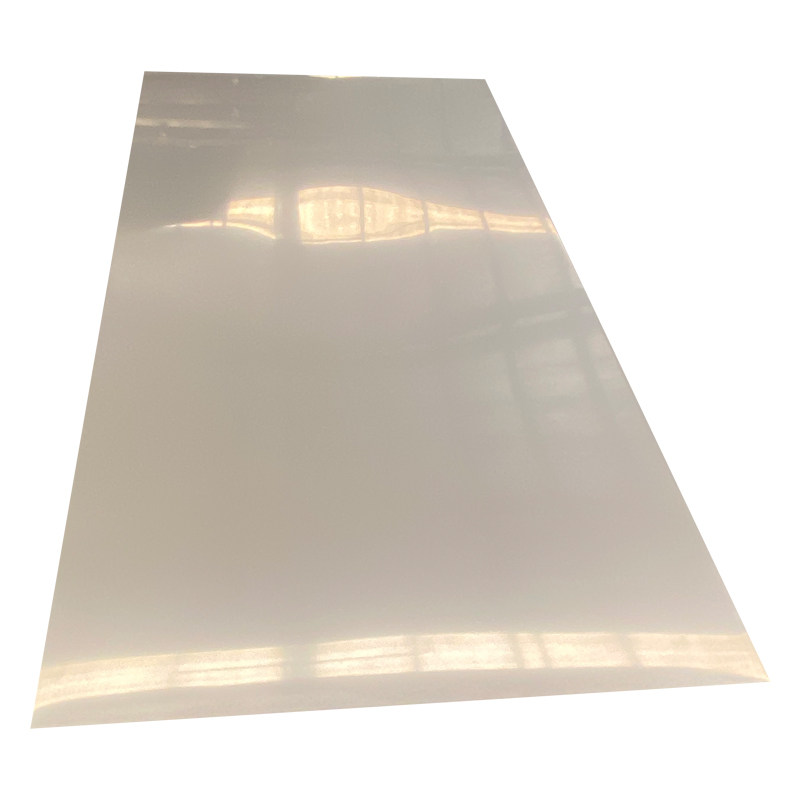 201不锈钢板镜面磨砂冷轧不锈钢板材304不锈钢工业板可拉丝加工