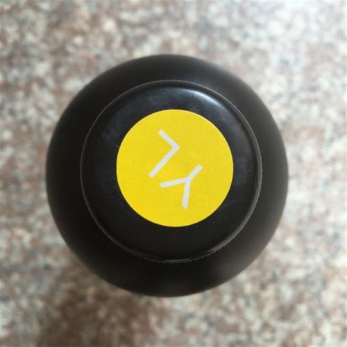 l800打印机a4r330t501390喷头a3平板打印机小型uv墨水