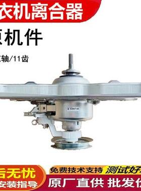 -1058ESS718S750ZDB7056SNDB8056S