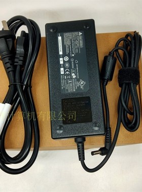 适用机械师T58-D1 D3 D3T VG65笔记型电脑电源配接器F57 T47-D1充