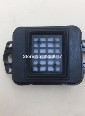 10PCS Cap station for Epson XP600 TX800 TX810 TX820 TX710 DX