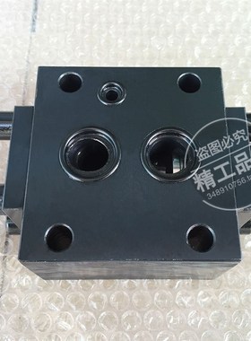 液控单向阀SL20PA1-30,SL20PA2-30,SL20PA3-30,SL20PA4-30现货