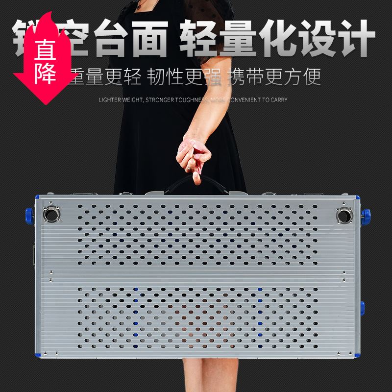 镂空钓台轻2020新款多功能碳素钓台2019新款多功能碳纤钓工厂直发