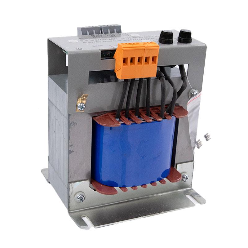 议价全新电梯变压器AC1000VC220AN2 控制柜专用 整流桥 适用杭州