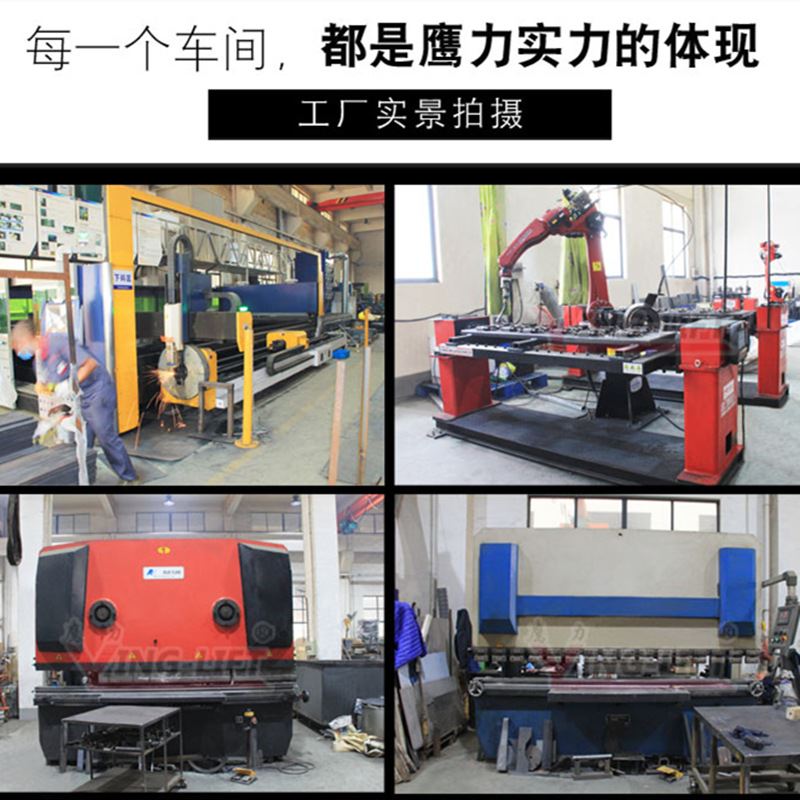 油桶吊具DL500叉车行车吊钩抱桶夹 55加仑桶钢制油桶200L油桶升高