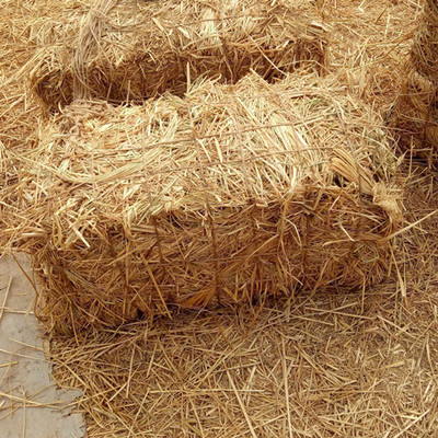 草垛干稻农家乐稻草圆形方形草垛子婚庆拍摄户外乐园装饰道具包邮