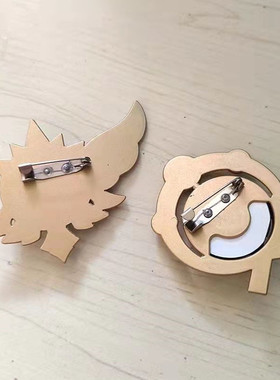 Game Genshin Impact Vision Lnazuma Ganyu Keqing Wendi Xiao H