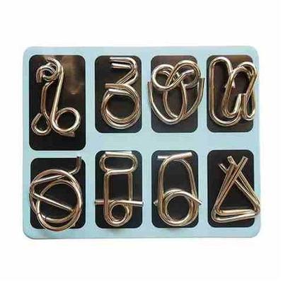 创意不好心情减压硅胶男黑橡胶神器发泄解压假人出气学生科技男士