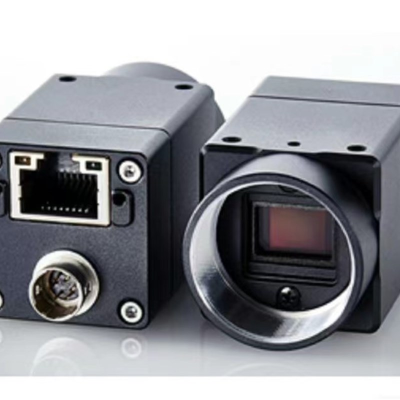 全新 FL3-U3-88S2C-C 灰点工业相机 议价议价