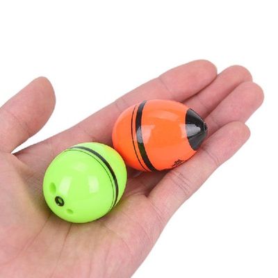 Fishing Float 3Pcs Rock Fishing Buoy Ocean Rock Sea Fishing