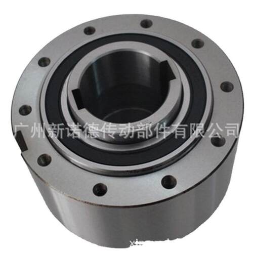 CY1-68型滚柱式超越离合器/CY1-68型单向轴承/One-way-CAM-clutch