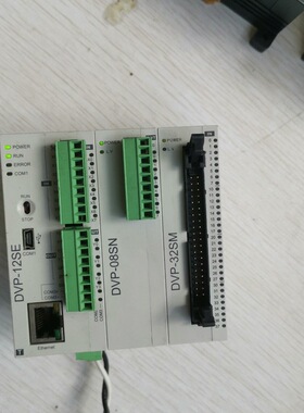 DVP08SN11T  130元   DVP32SM11N