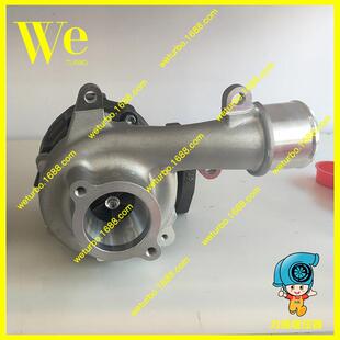 0LO70 OL07017201OL07017201 17201 0L070172010L07017201