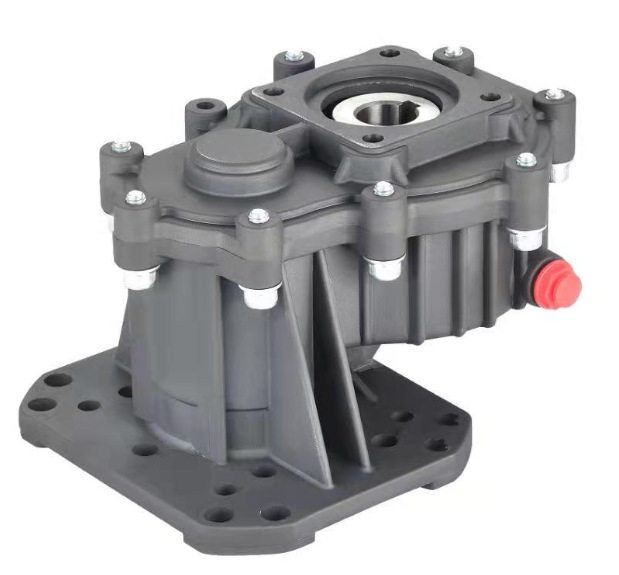 发动机连接立式变速箱可代替PA B18/B34英特RS500 MV-RGB35减速器,电子元器件市场,电线扎带/束线带,淘宝优惠券,粉丝福利购,淘宝优惠卷