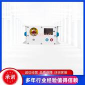 矿用本质安全型组合扩音电话喷塑材质天津华宁电子原 KTK101