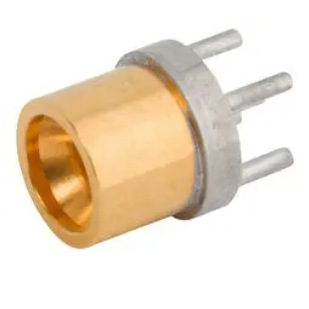 AMPHENOL SV MICROWAVE    轴连接器  1211-40170