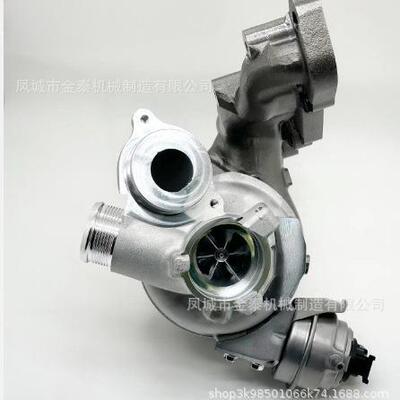 GTD1449V821866-5004S821866-0004821866-000904L253010HV310