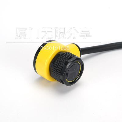 ABR3106-WPU2传感ABR7106-RSE2ABR3106-WSU2ABR7116-RSE2