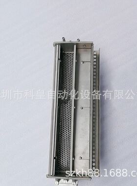 日东波峰焊螺丝喷口锡炉固定螺杆EFLOW套筒 导流槽定位活动螺母