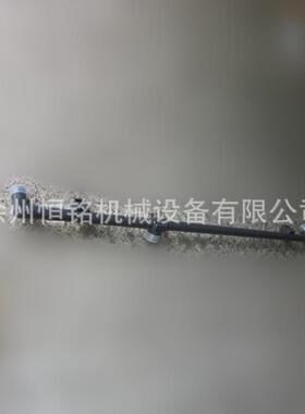 供应徐工3吨装载机配件251703496-300FN.7.1.3动臂联小腔过渡钢管