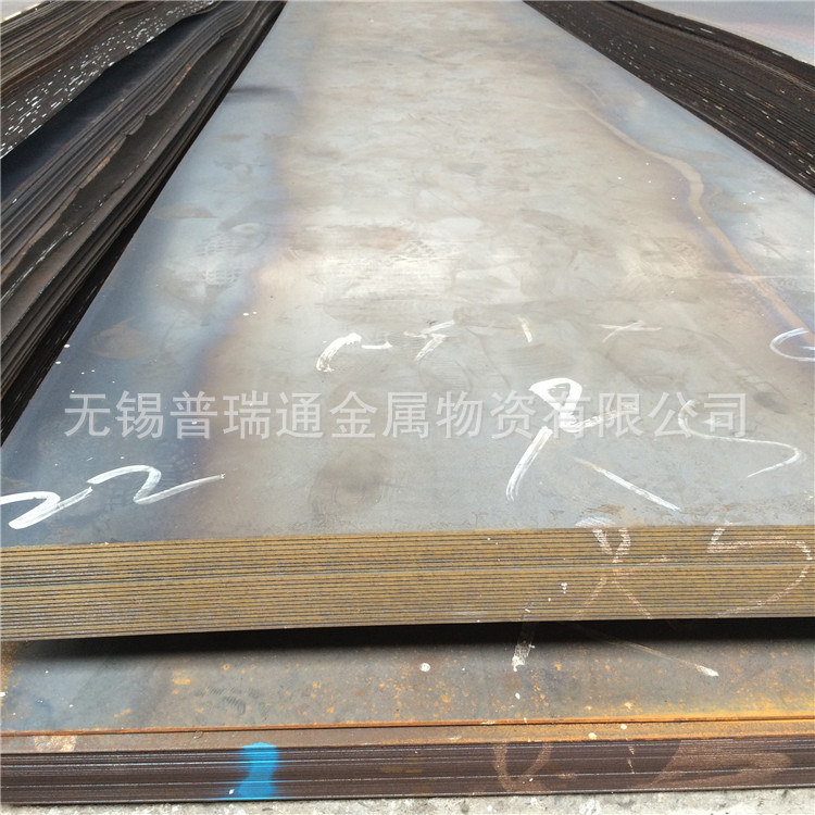 现货12cr1mov合金板  热轧合金板 6mm合金钢板 角钢