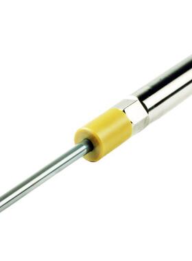 OMAX304399,水刀柱塞