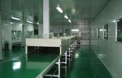 丝印烘干线厂家 供应丝印烘干线 五金制品丝印烘干线