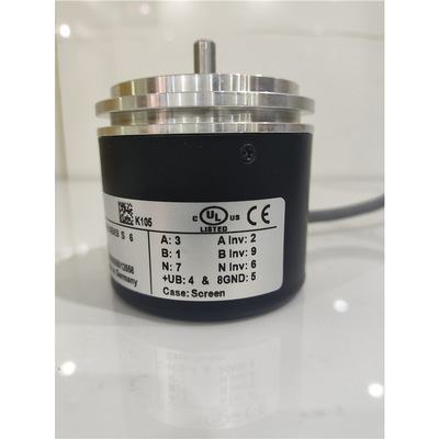 堡盟baumer  ITD 21B 14 2500 R Nl K4BK9 S 6