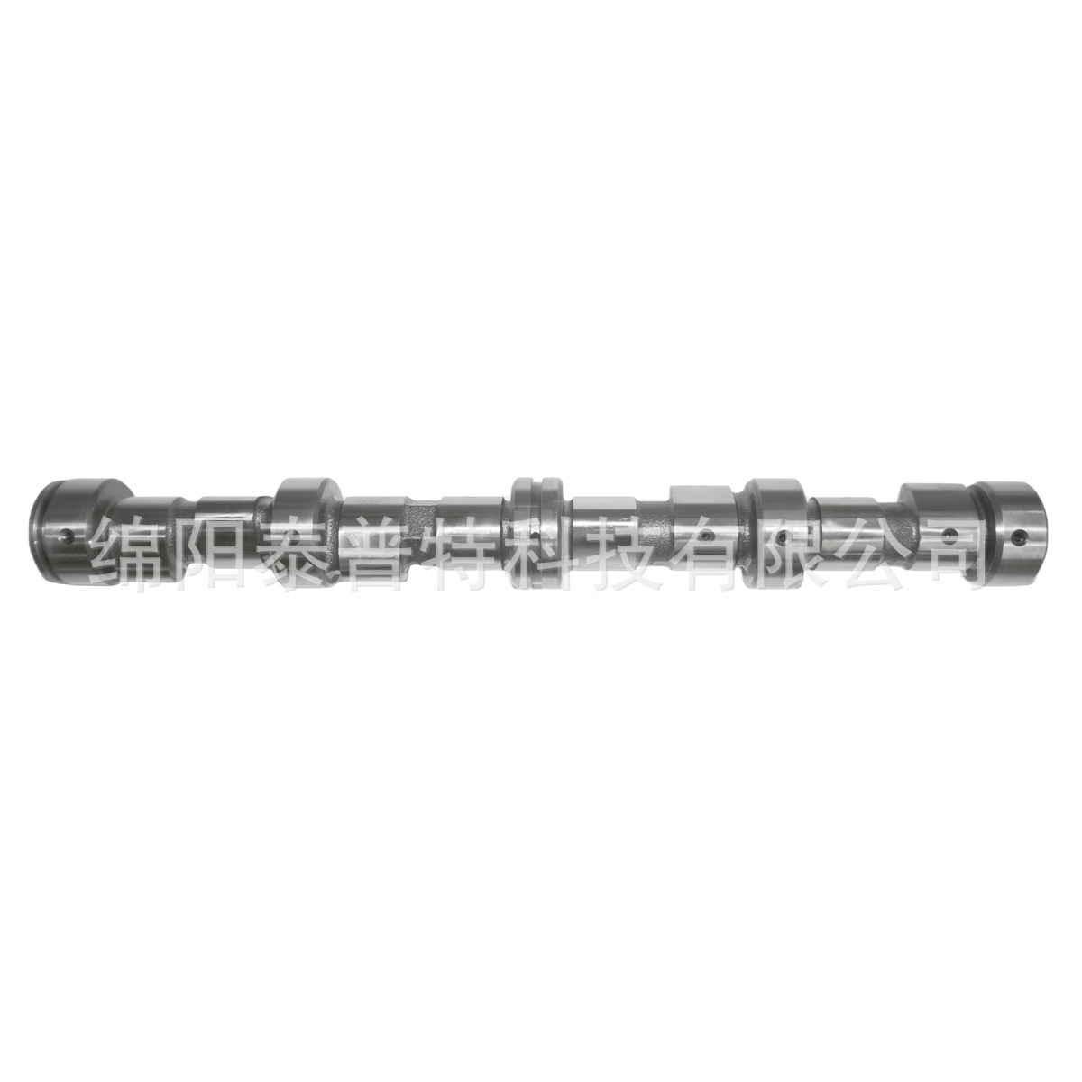 发动机配件气门部件铸铁凸轮轴Camshaft CT-6007 2101-1006033