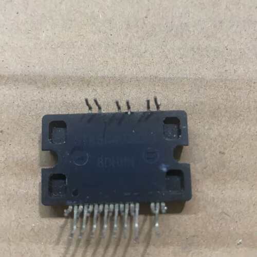 可维修小模块STK5C4U332J 质量保证议价