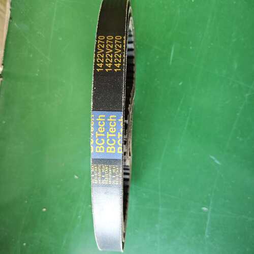 可维修1422V270同步皮带，有二条议价